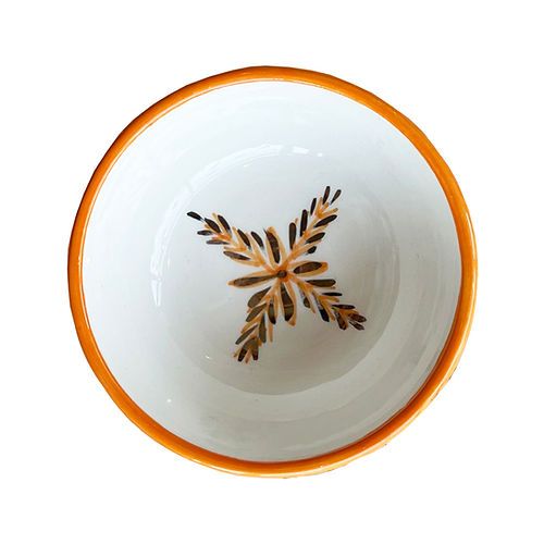 Grigri Tayn - Bol PM - 1