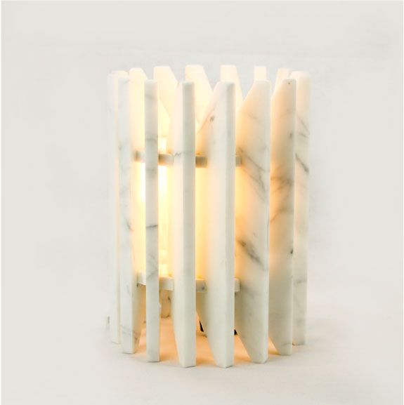 Moudda JK Lighting - 2