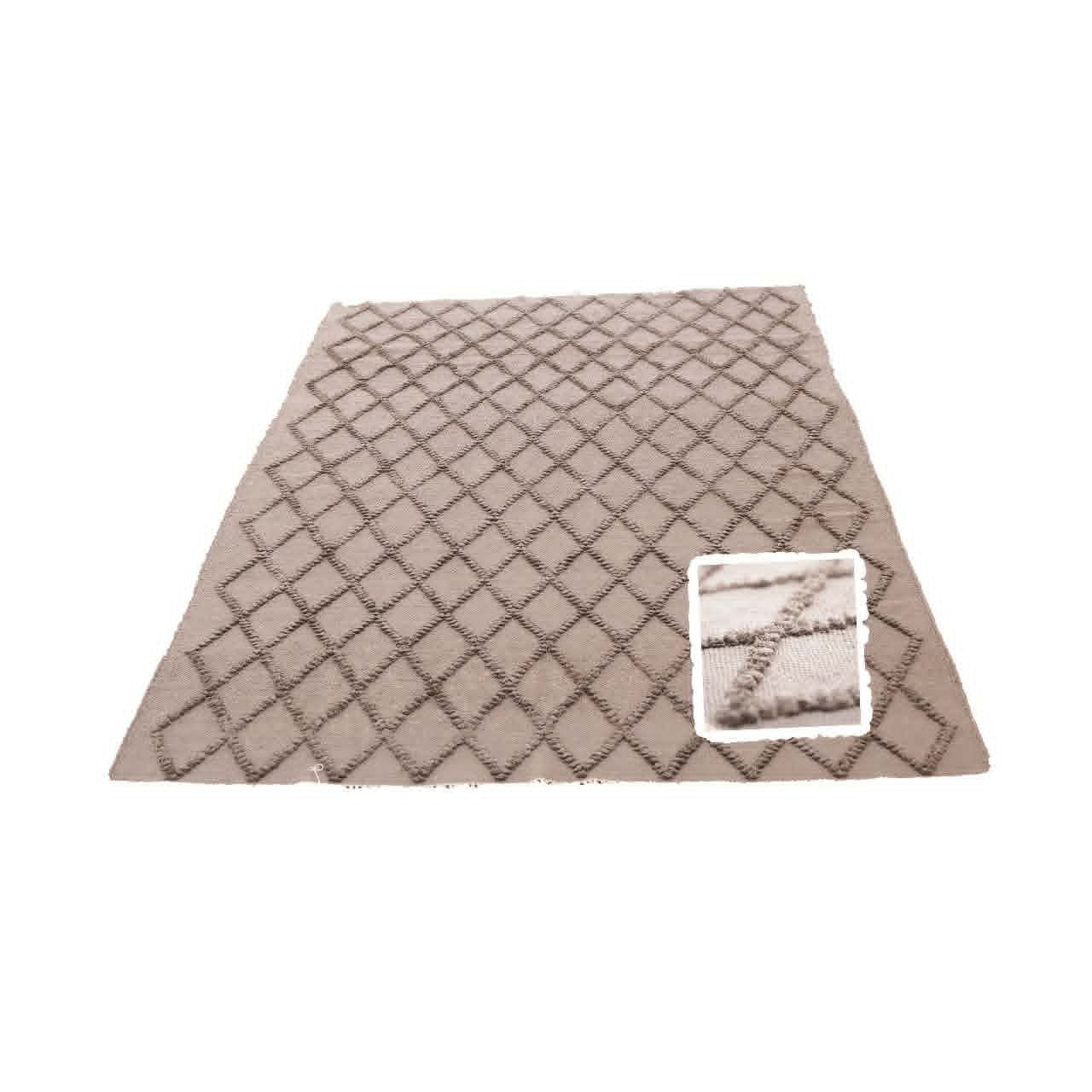 Grigri Montapi - Tapis - 1