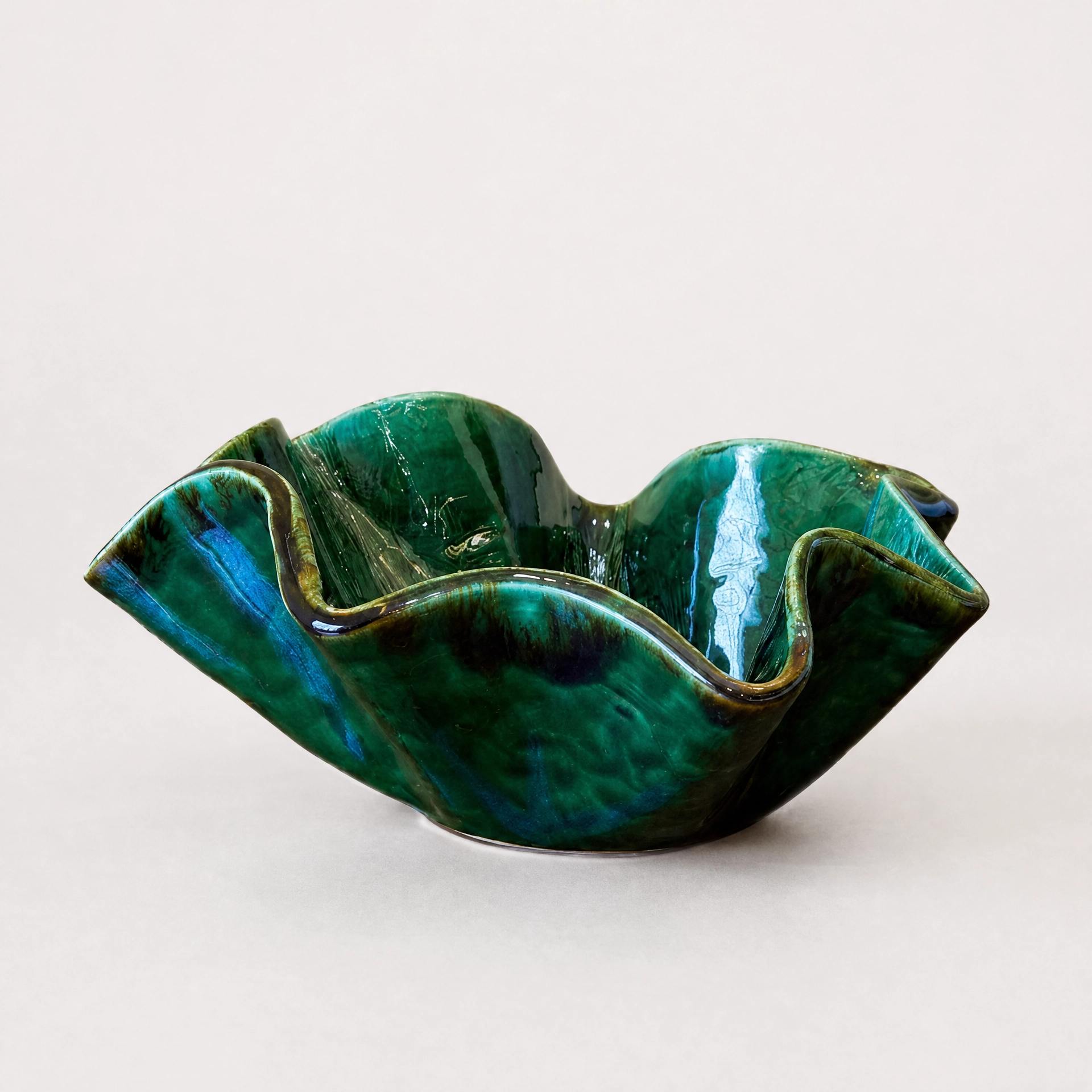 Grigri Wabi sabi