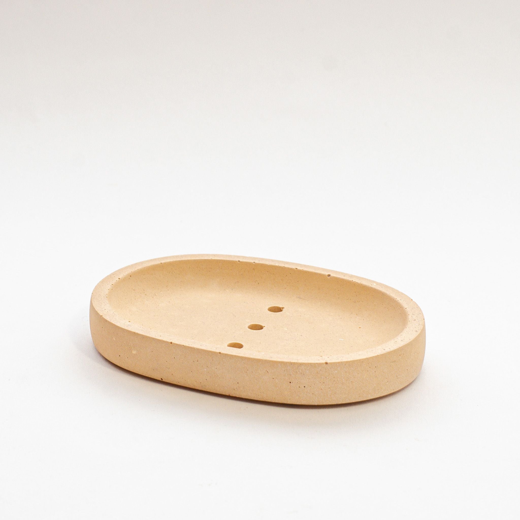 Grigri Les ateliers DADA