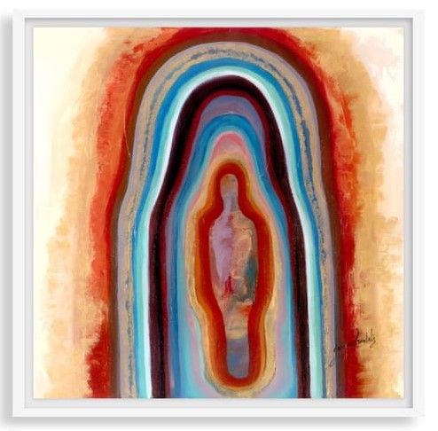 Moudda Yesmine Hentati - 