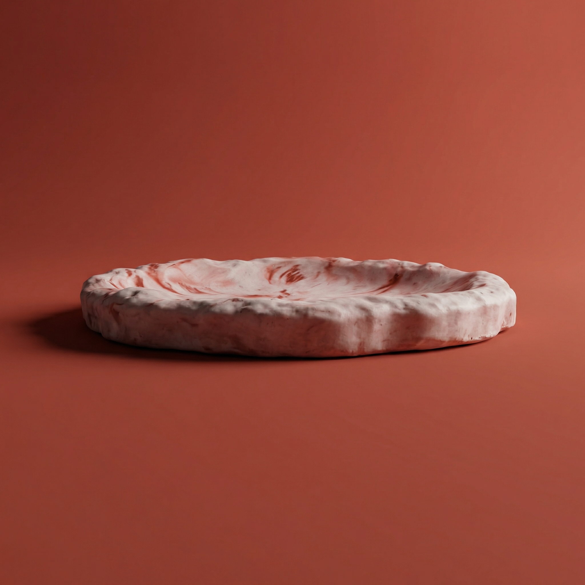 Grigri Maison Núr - Quatuor Magma - Ensemble déco artisanal - 4