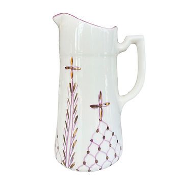 Grigri Tayn - Pichet - 1