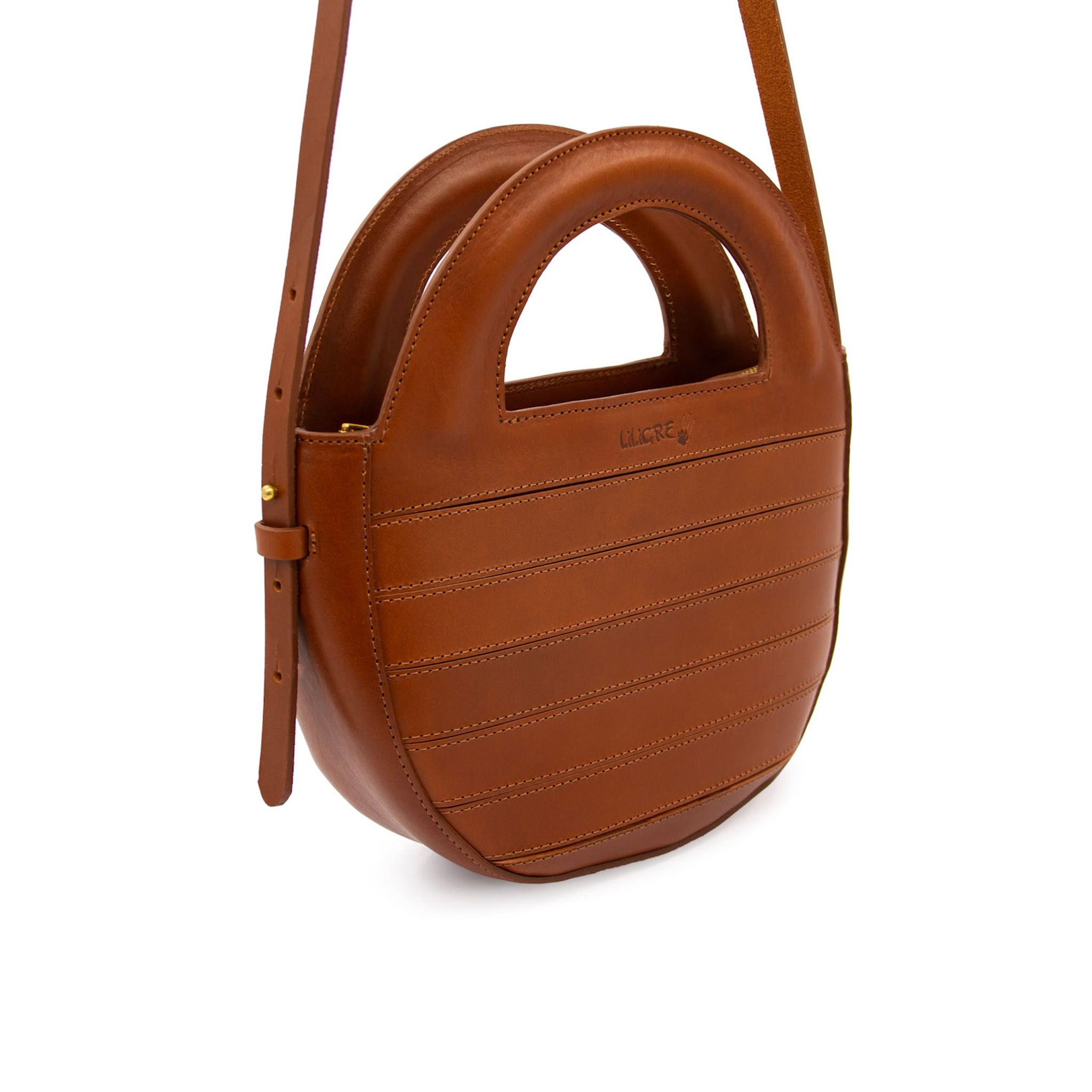 Grigri Liligre - MALANGO - 2