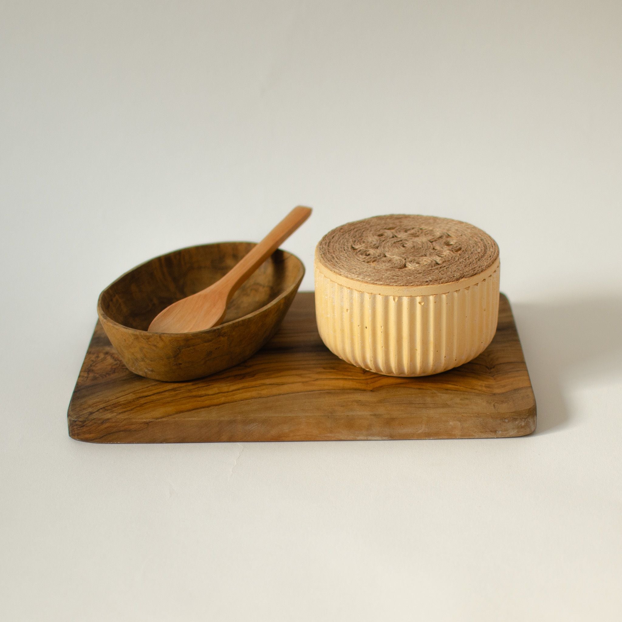 Grigri Les ateliers DADA - Bol Duo - 3