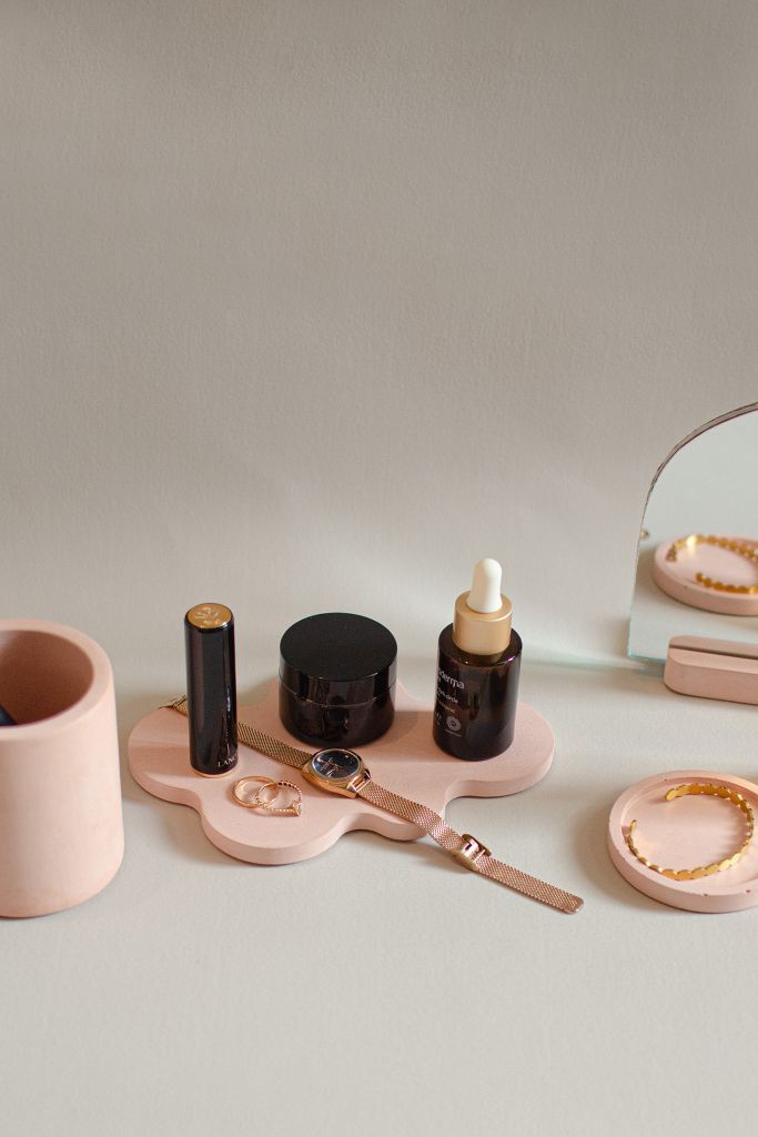 Grigri Les ateliers DADA