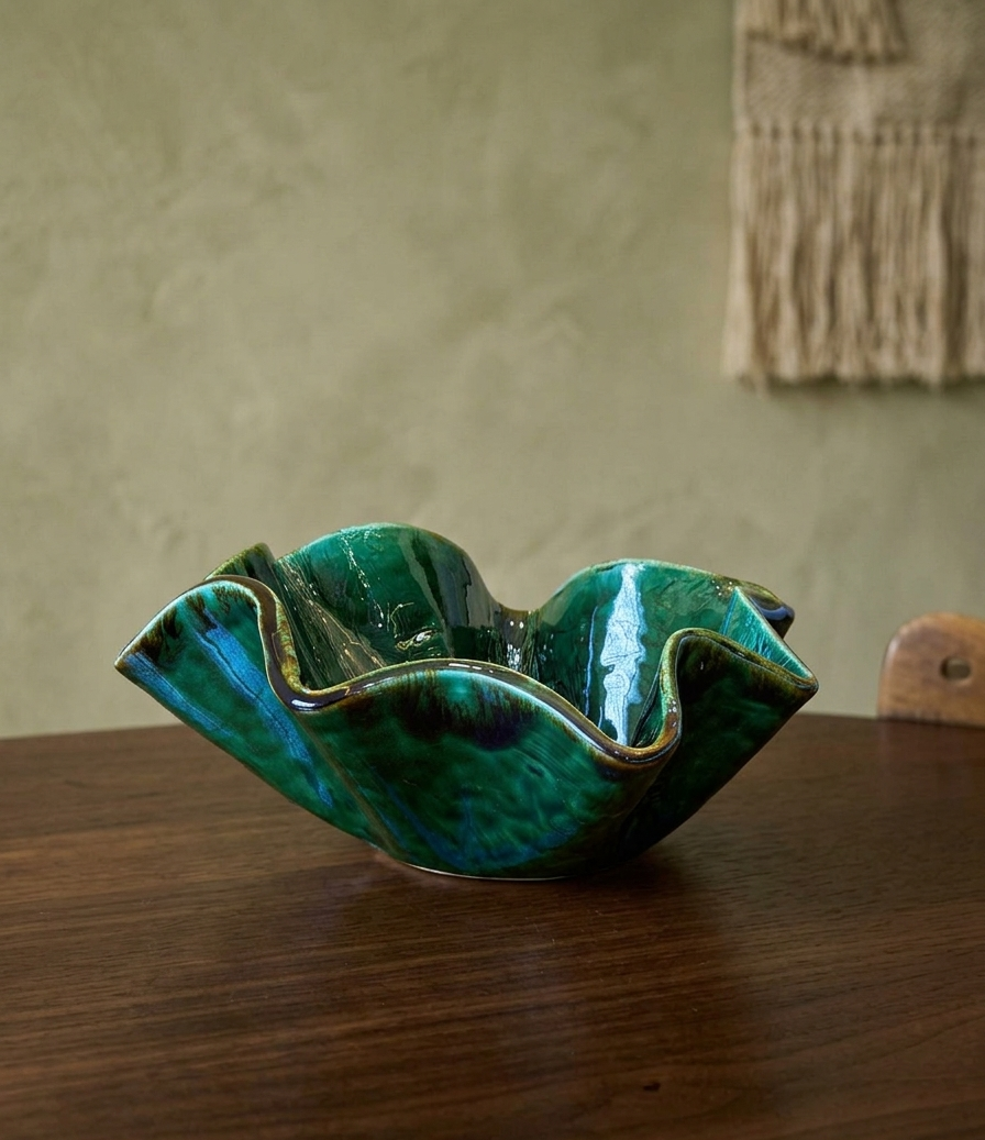 Grigri Wabi sabi
