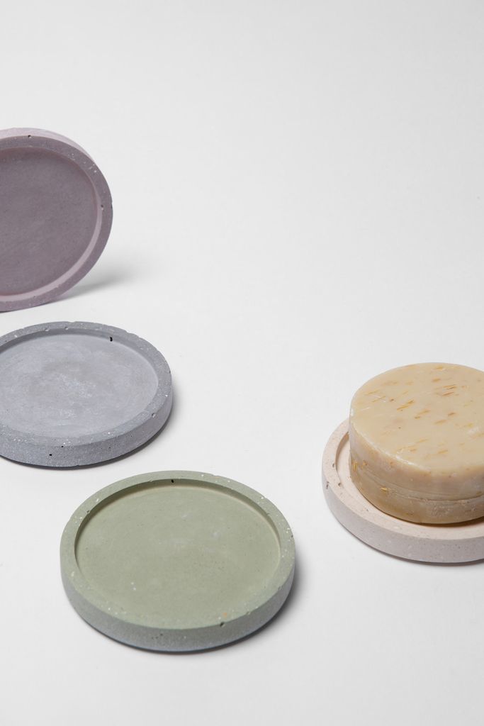 Moudda Les ateliers DADA - Plateau BOYA - 1