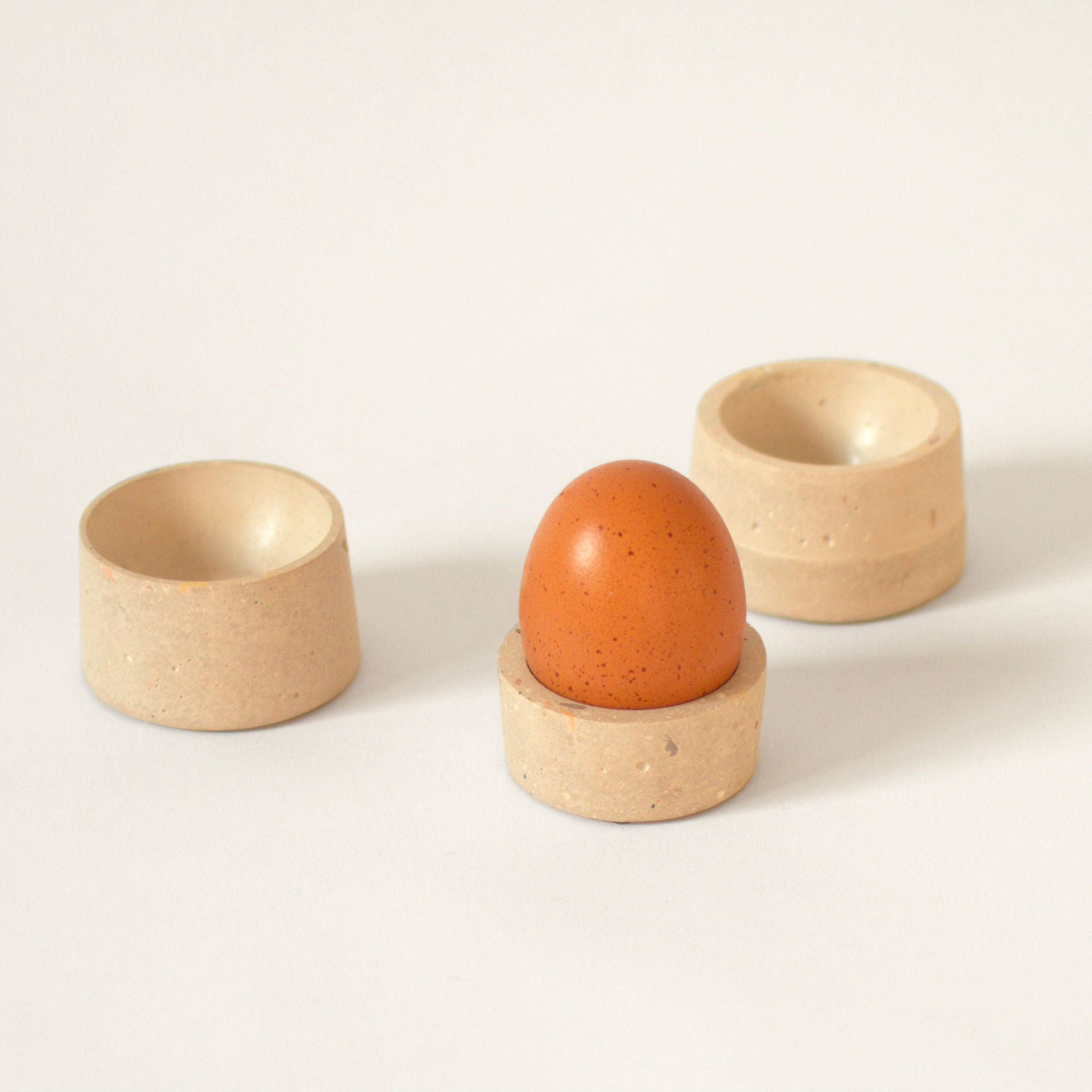 Grigri Les ateliers DADA