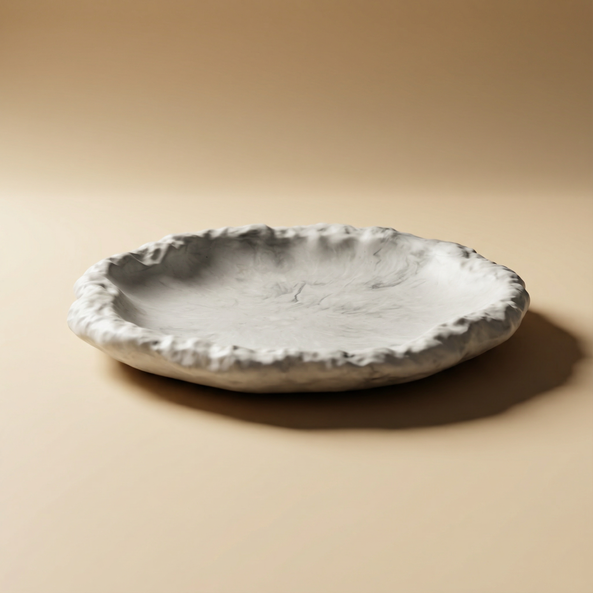 Grigri Maison Núr - Duo Marbré - 4