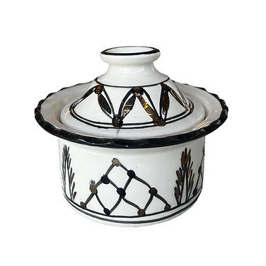 Grigri Tayn - Kerouana PM - 1