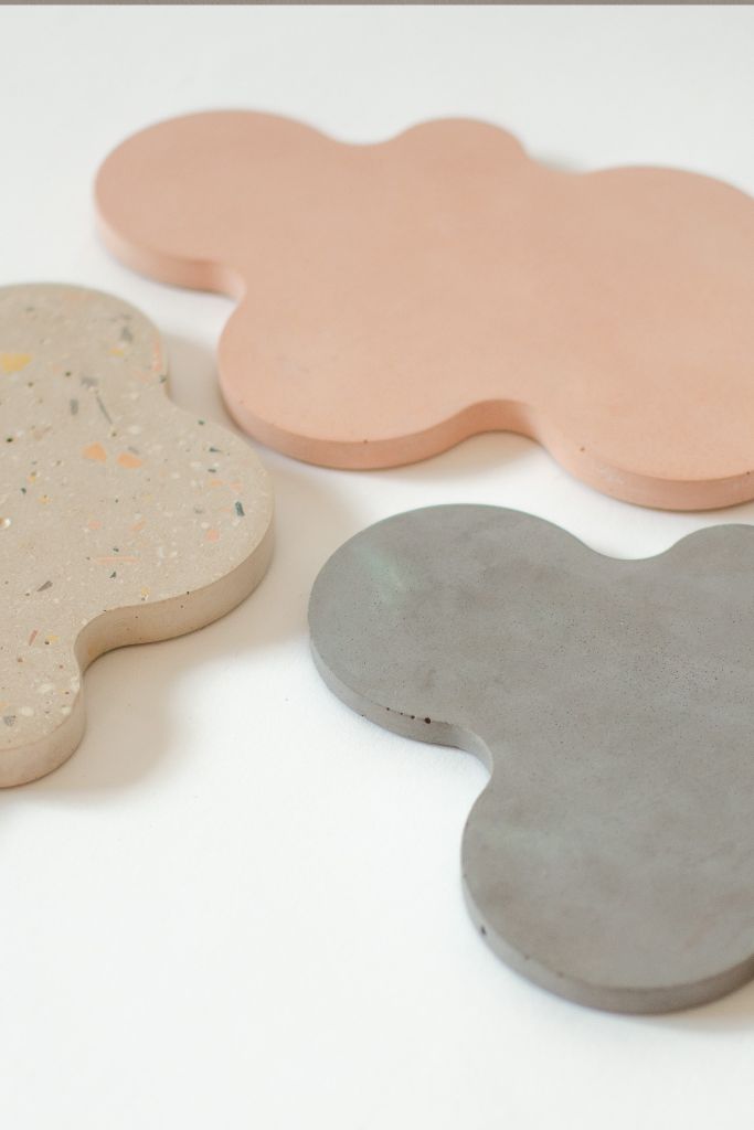 Grigri Les ateliers DADA - PLATEAU PATO - 4