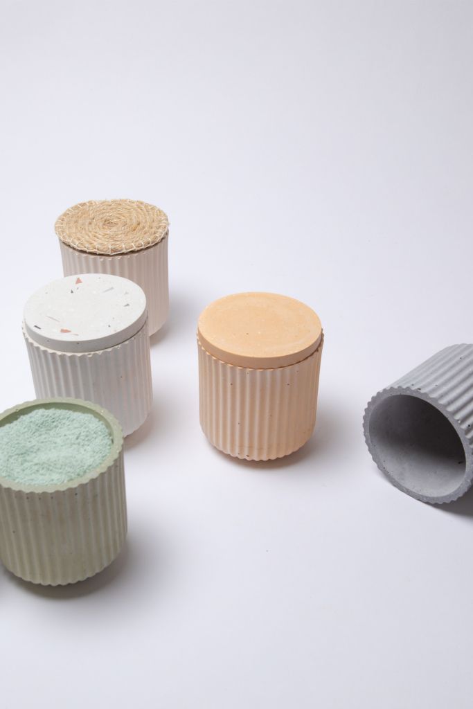 Moudda Les ateliers DADA