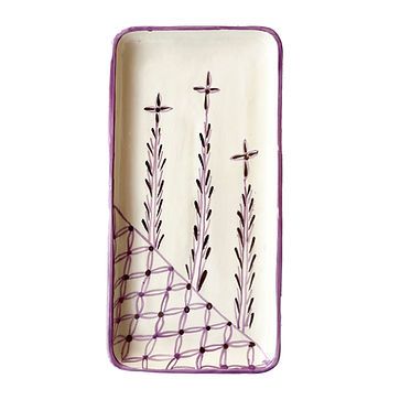 Grigri Tayn - Plateau - 1