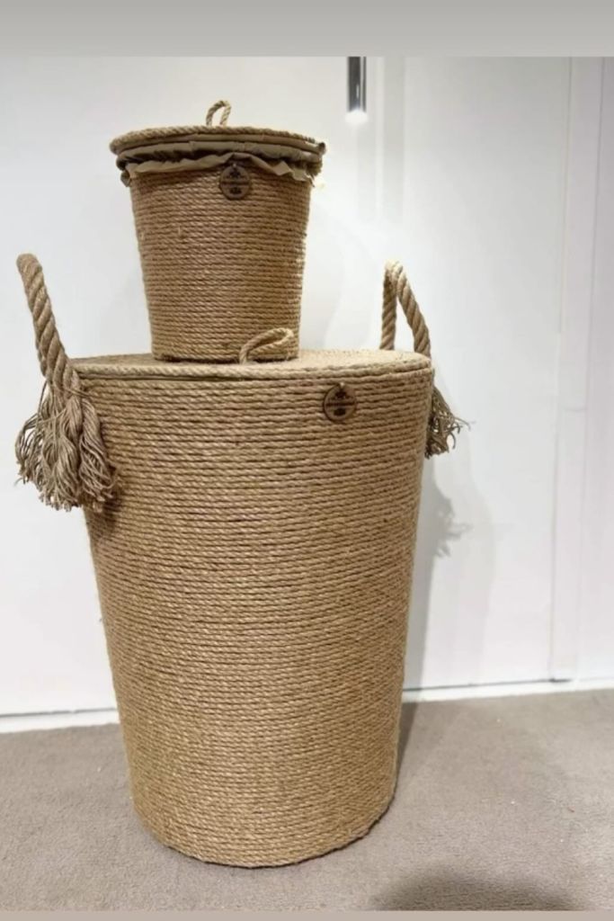 Moudda Art Artisanal - 