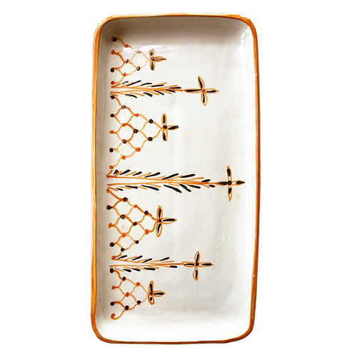 Grigri Tayn - Plateau - 2