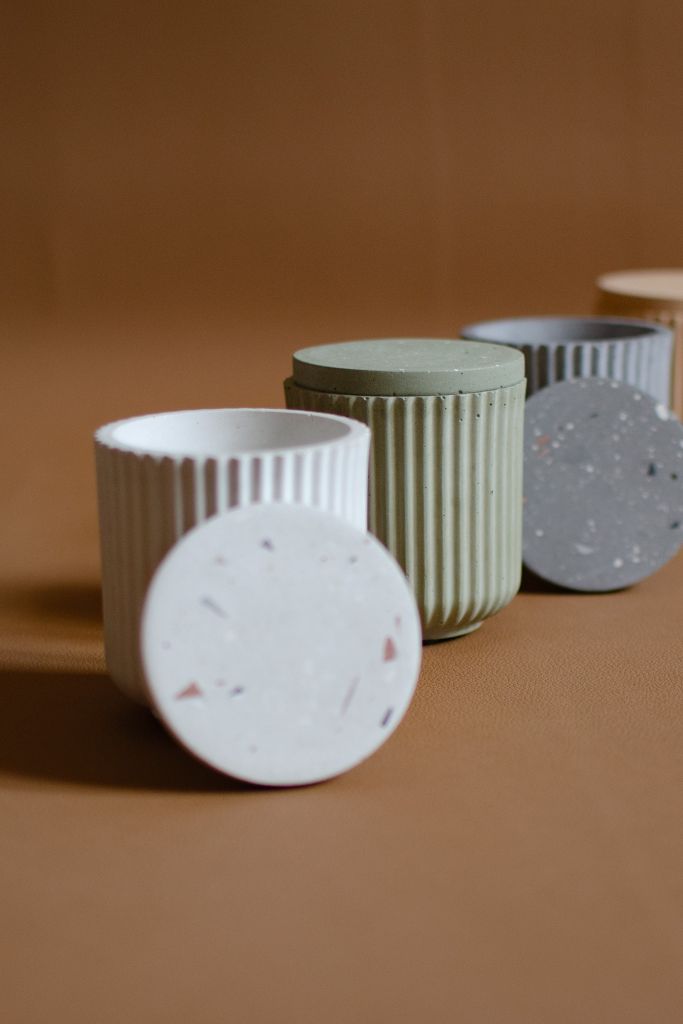 Moudda Les ateliers DADA