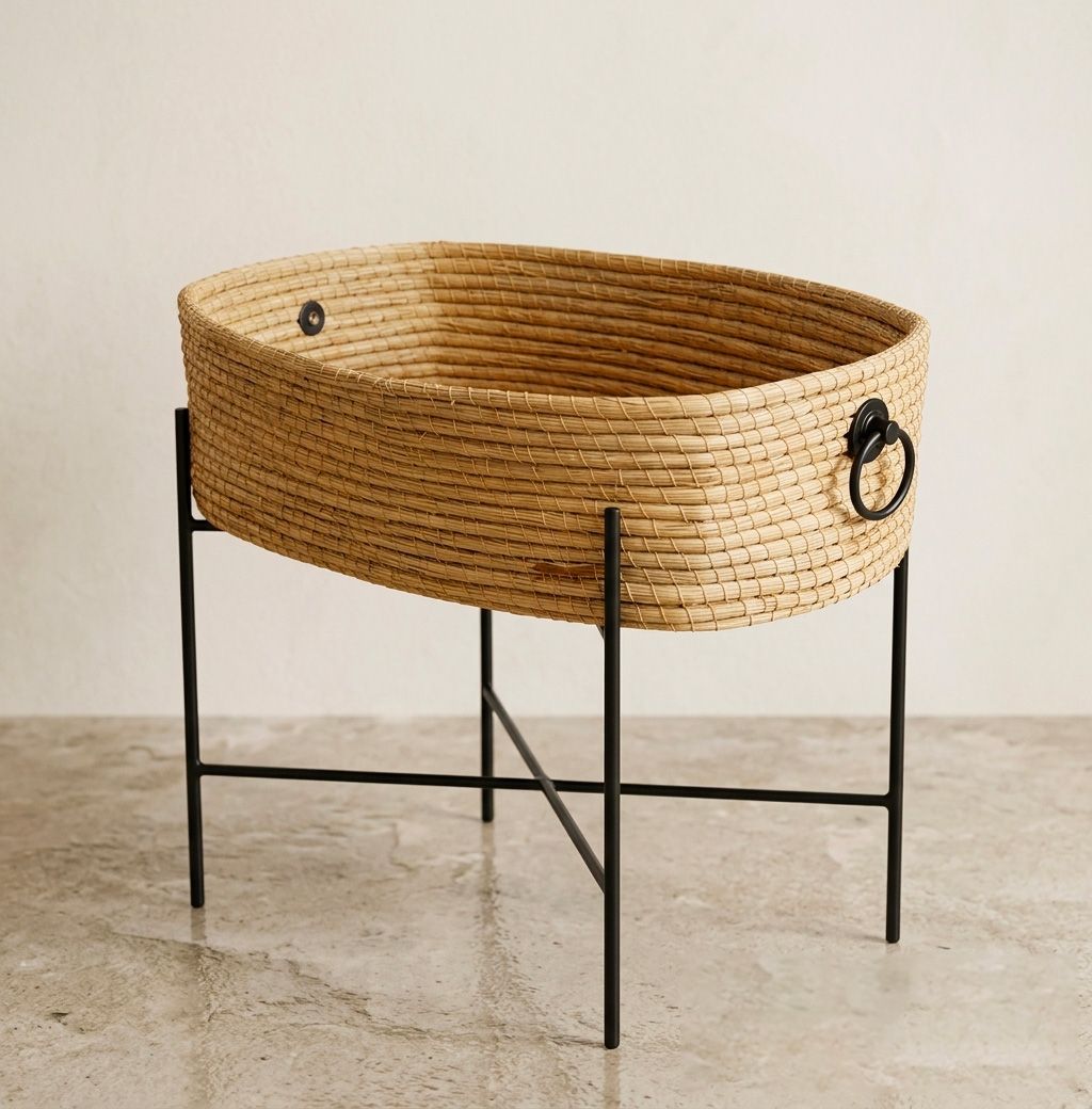 Grigri Houchna
