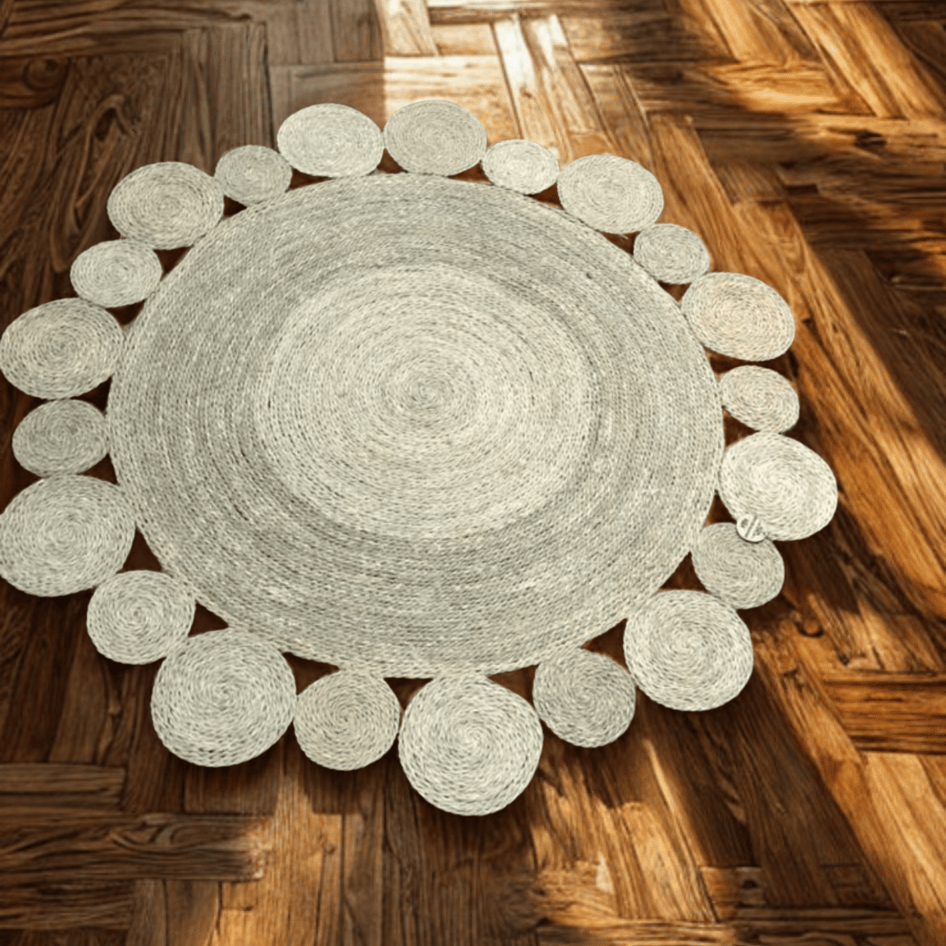 Grigri Art Artisanal