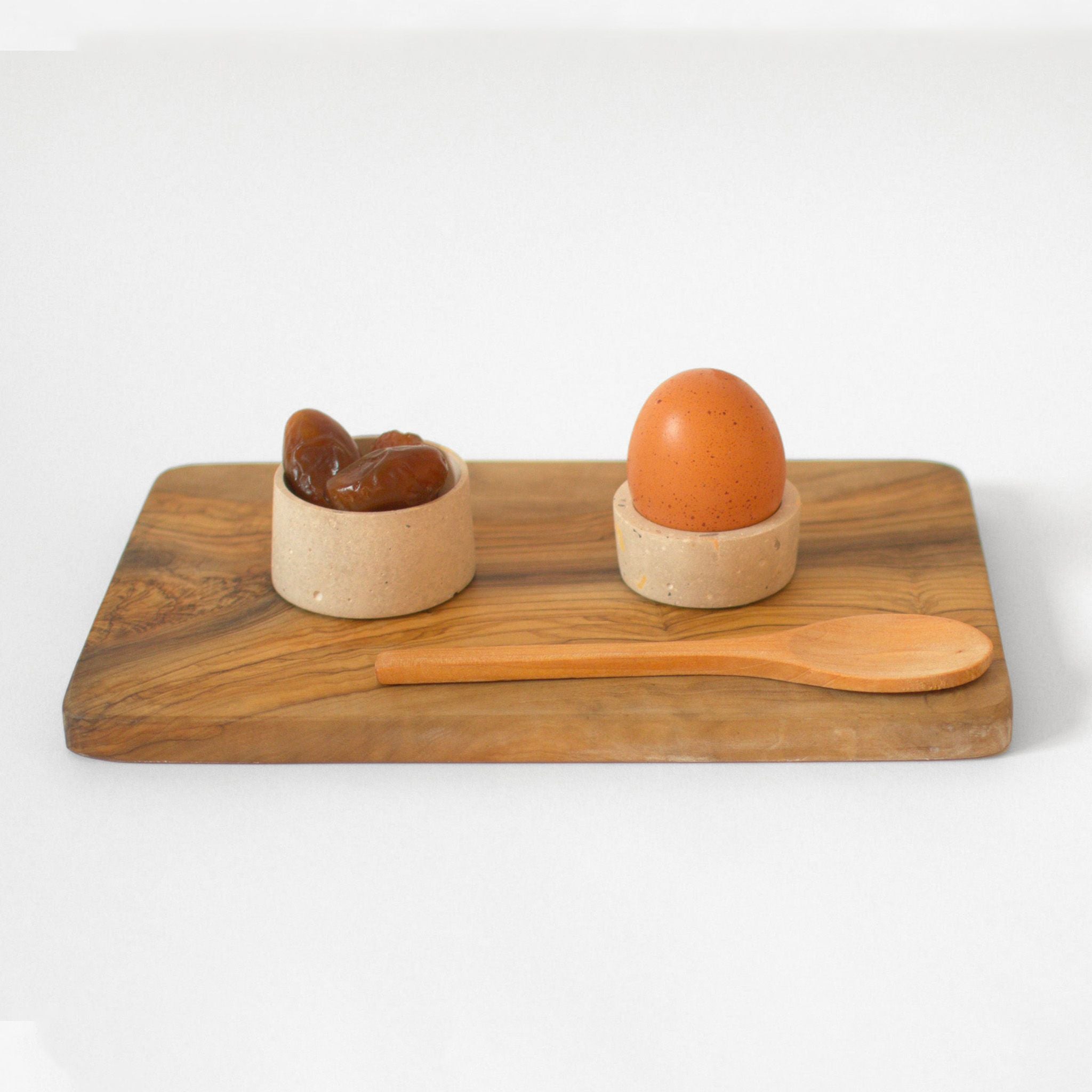 Grigri Les ateliers DADA