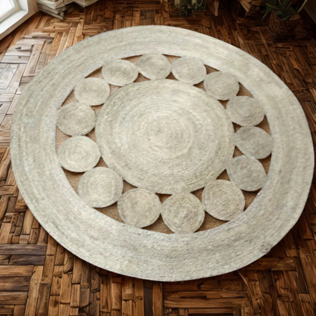 Grigri Art Artisanal