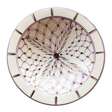 Grigri Tayn - Tebsi GM - 1