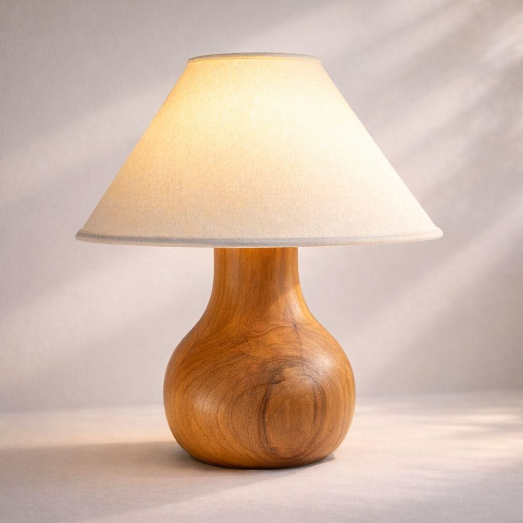 Grigri ABM Concept - Abat jour - 1