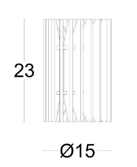 Moudda JK Lighting - 4