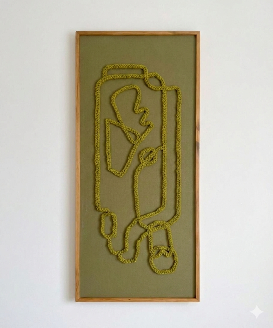 Grigri Maison & Argile