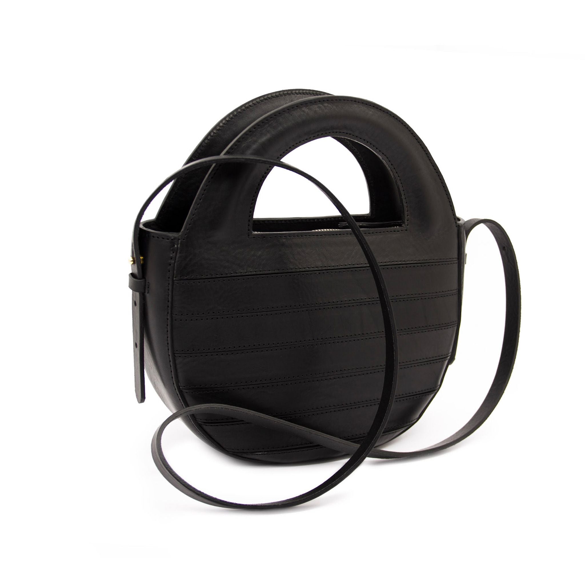 Grigri Liligre - MALANGO - 5