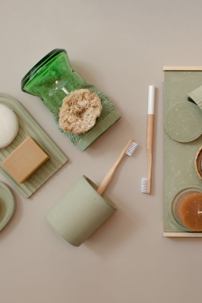 Moudda Les ateliers DADA