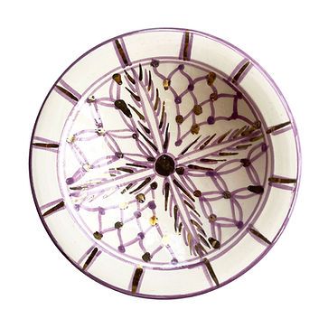 Grigri Tayn - Tebsi PM - 1