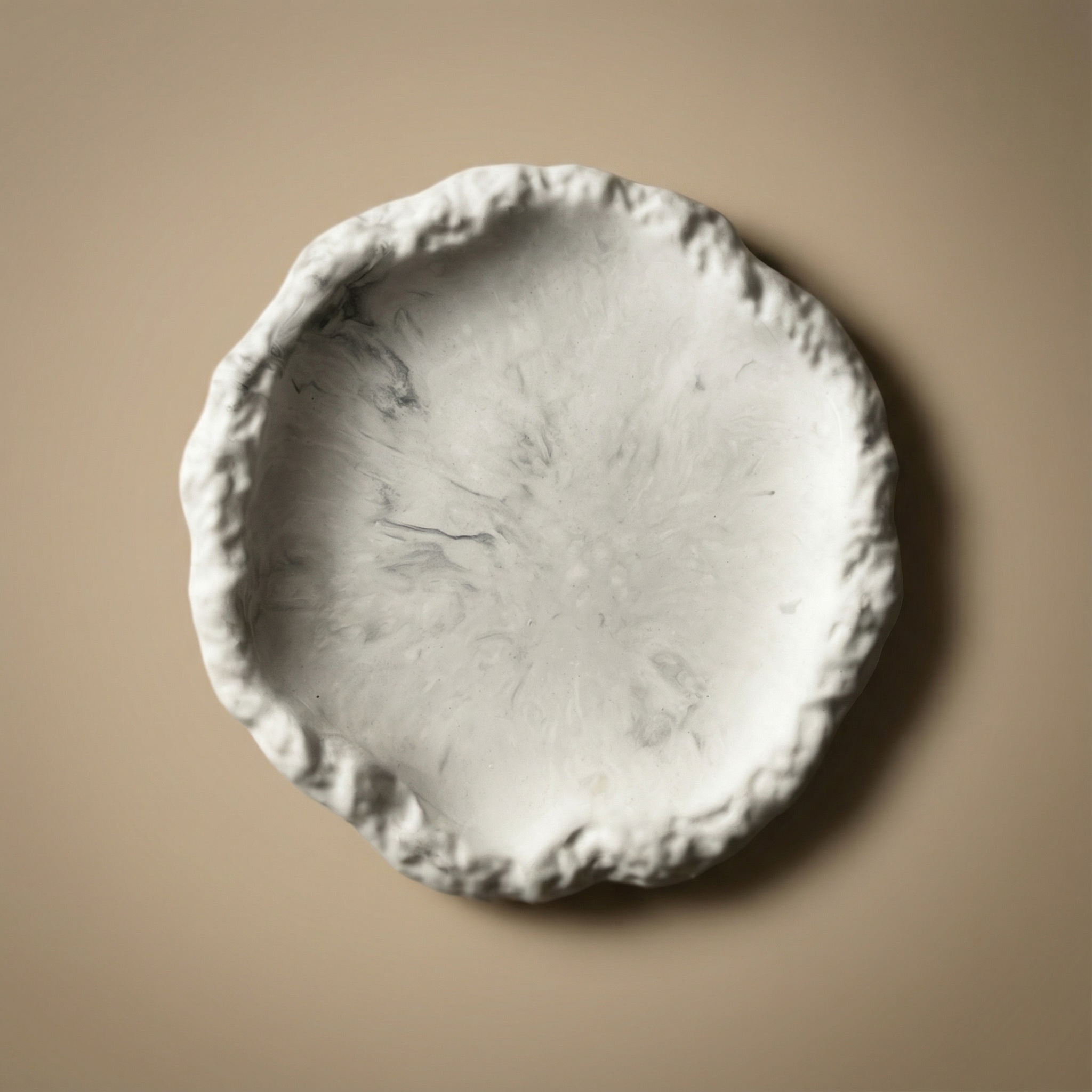 Grigri Maison Núr - Duo Marbré - 5