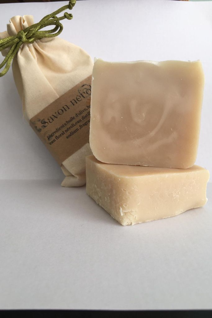 Moudda YOUR SOAP - 2