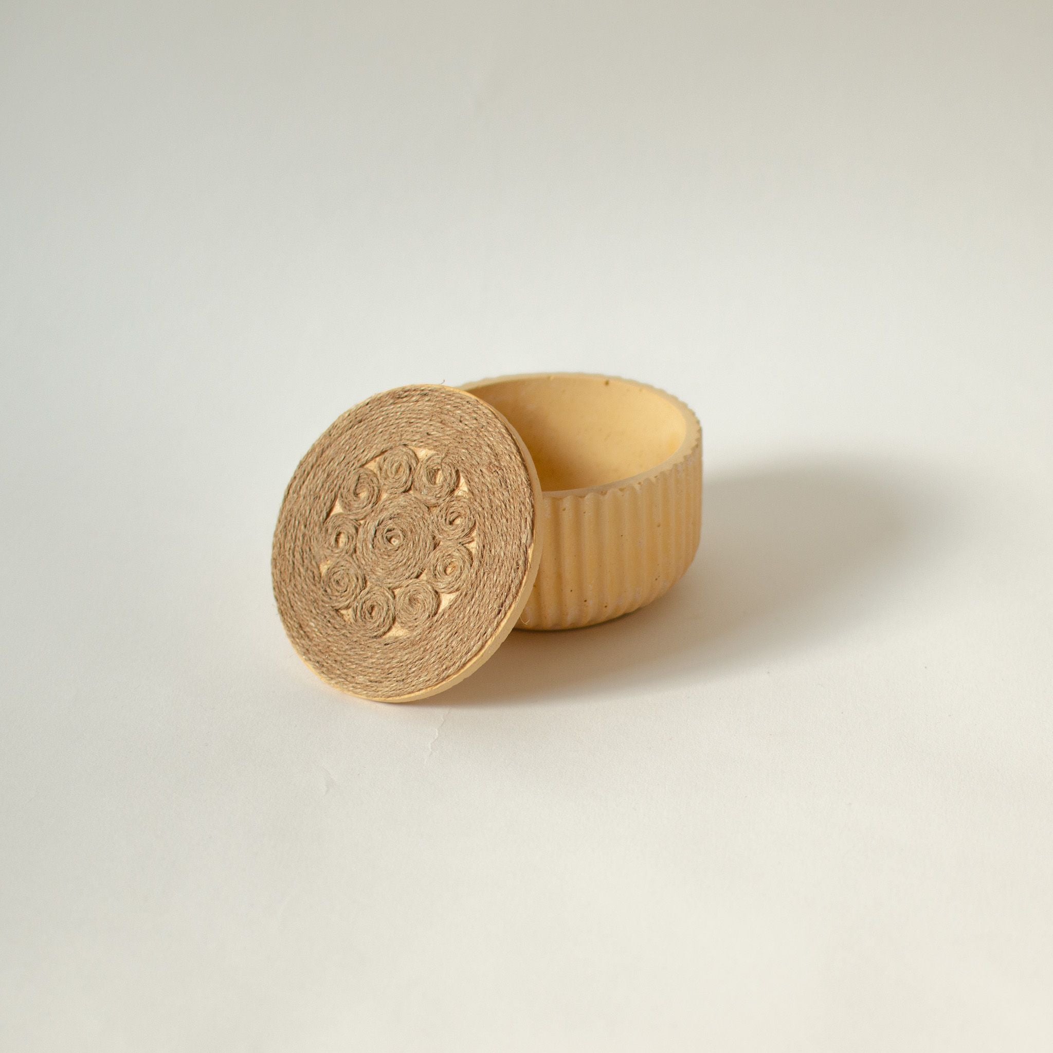 Grigri Les ateliers DADA - Bol Duo - 2