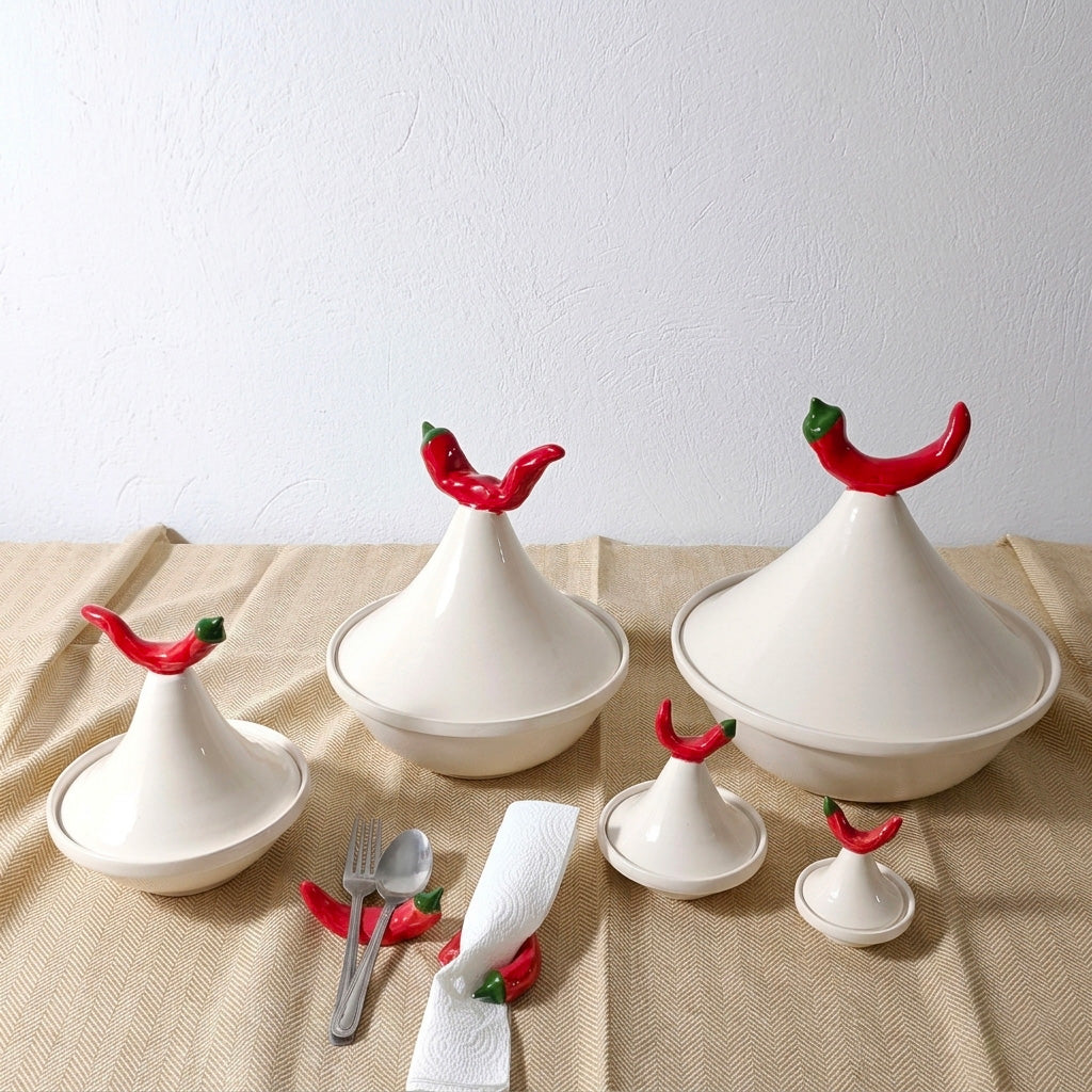 Tajine
