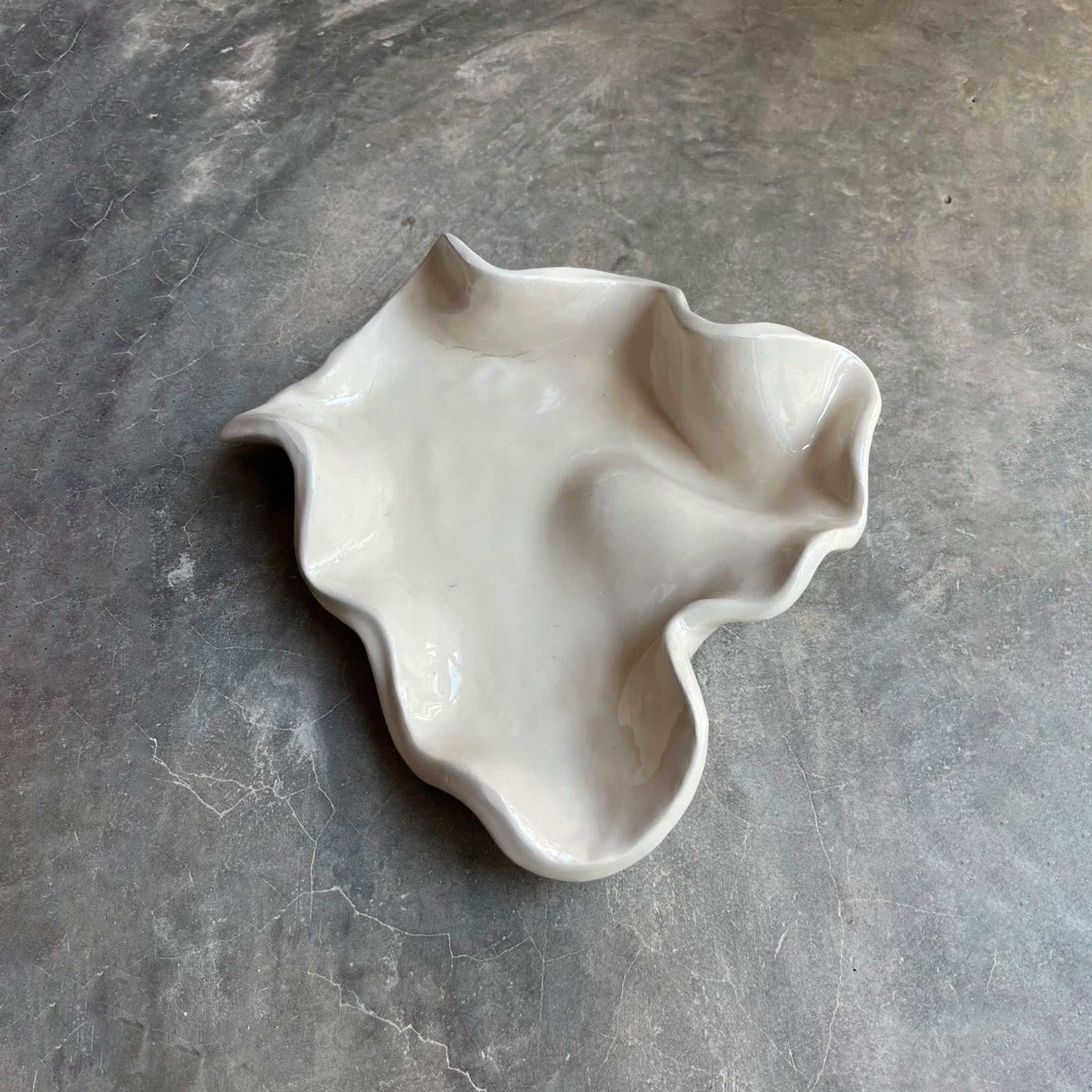 Assiette