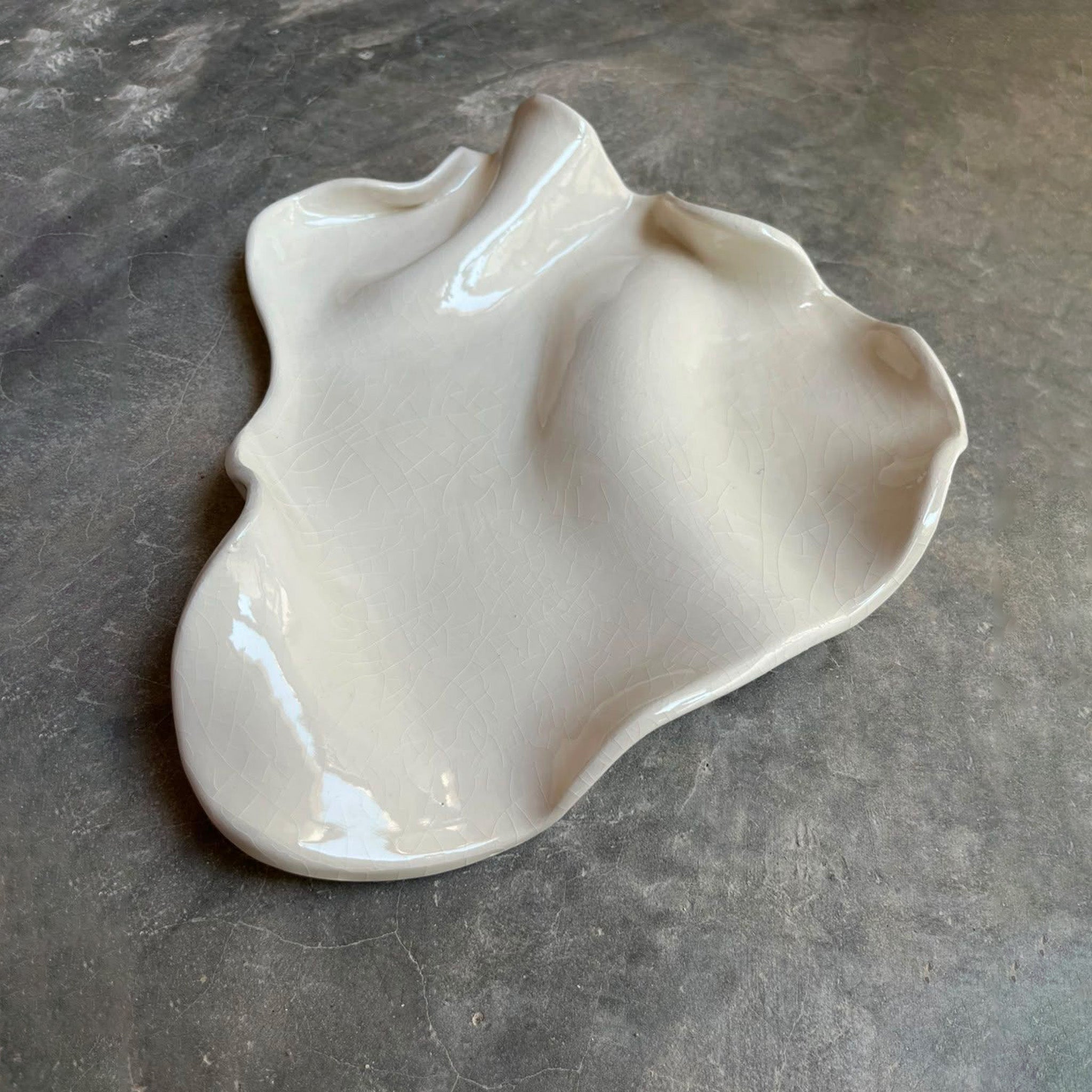 Assiette