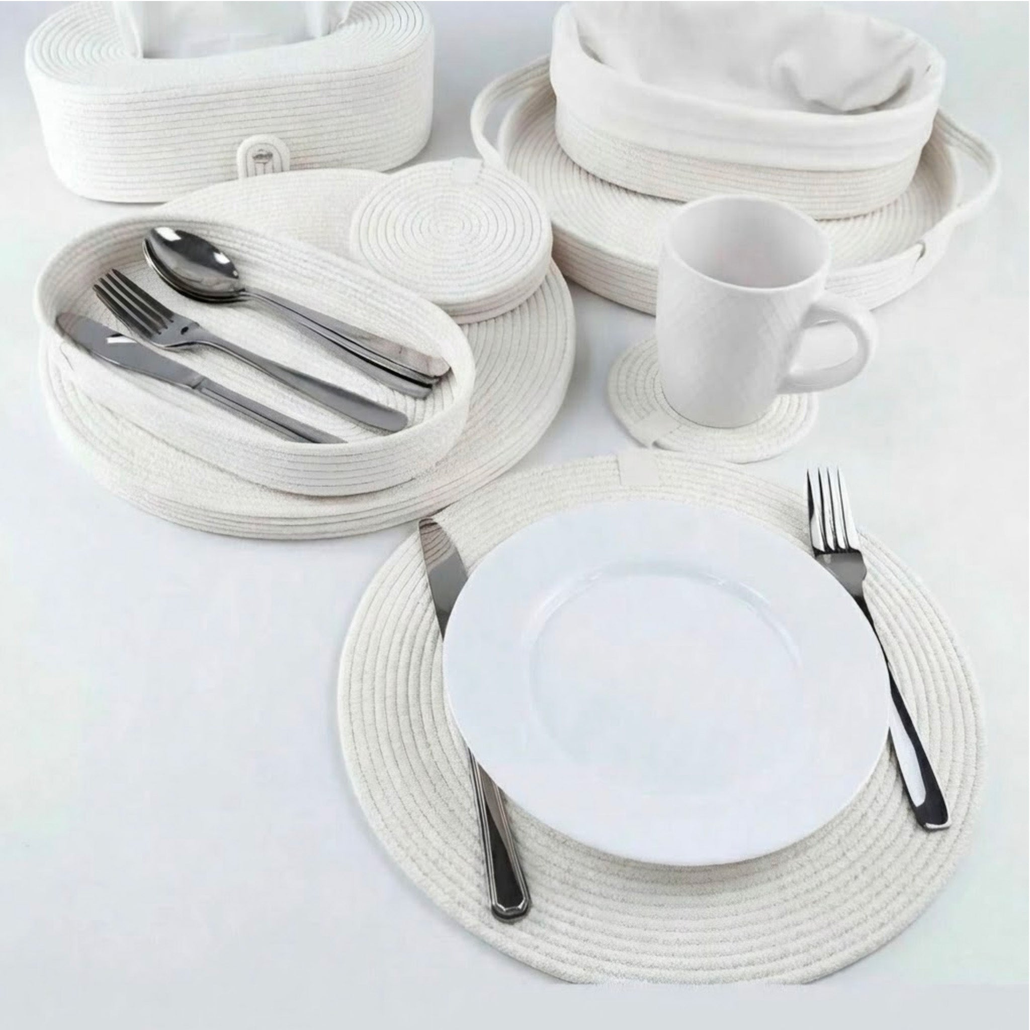Set de table