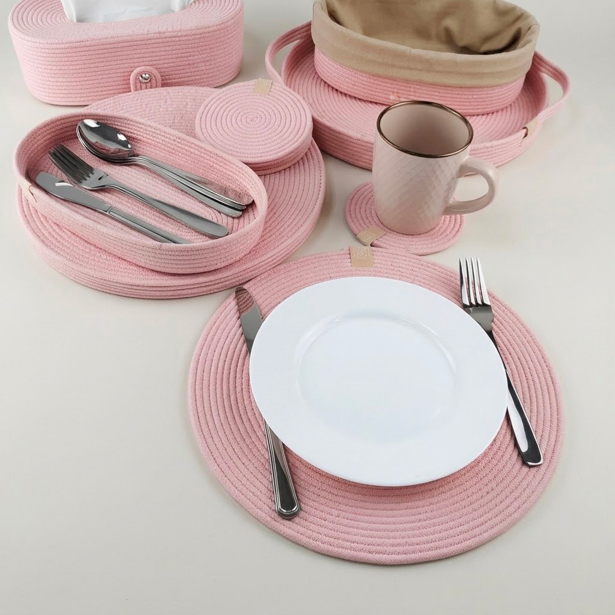 Set de table