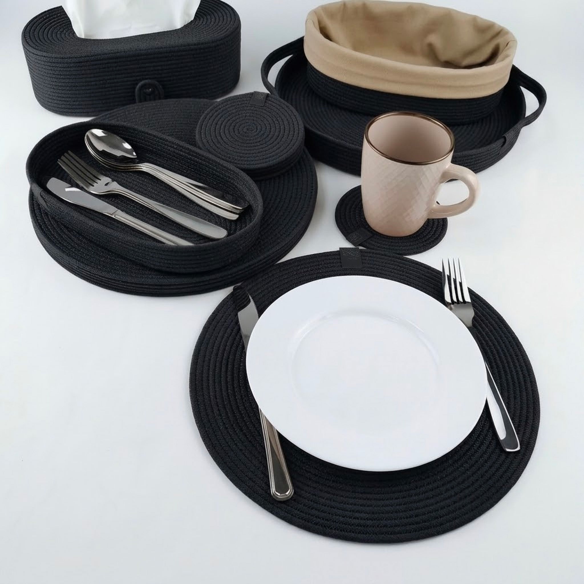 Set de table