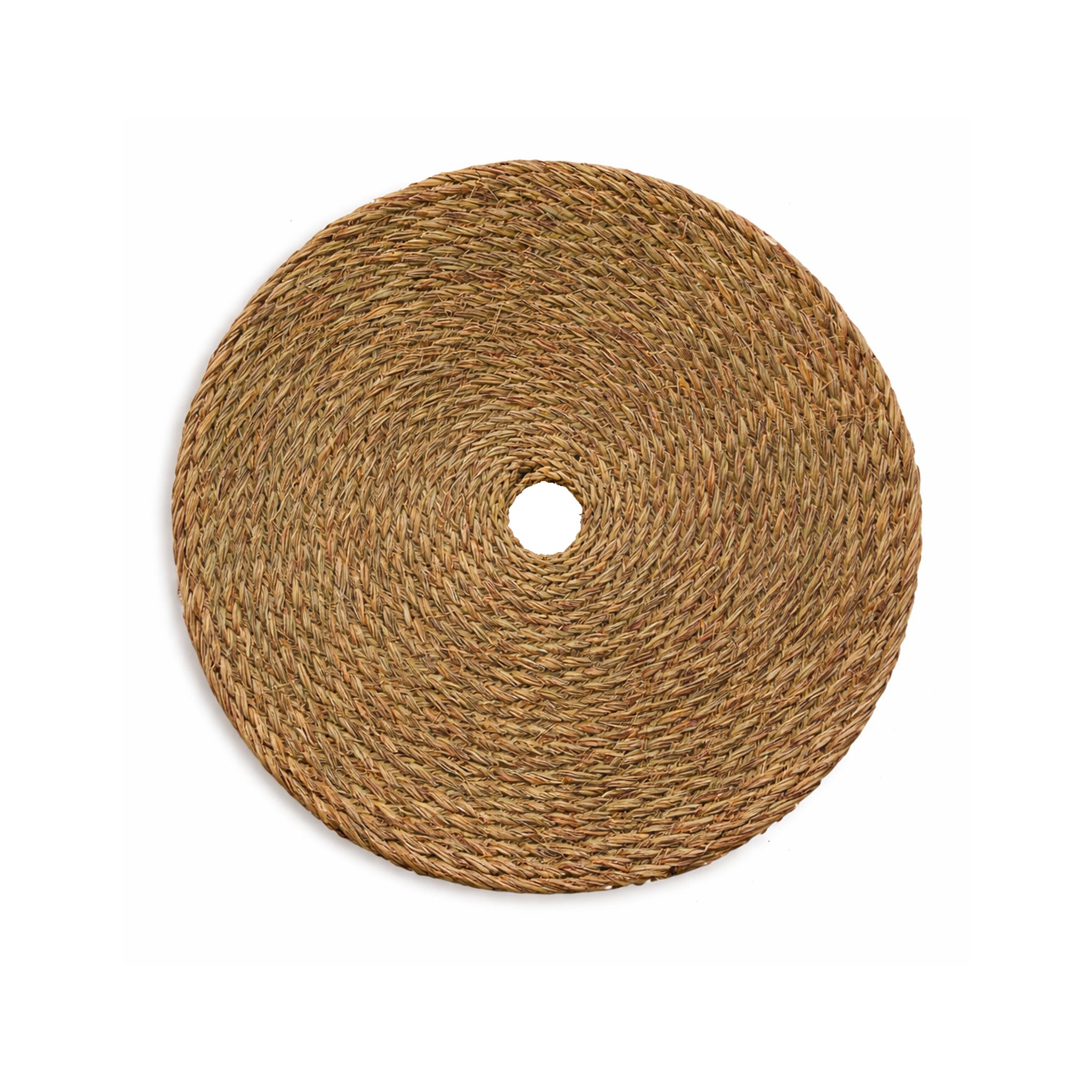 Tapis