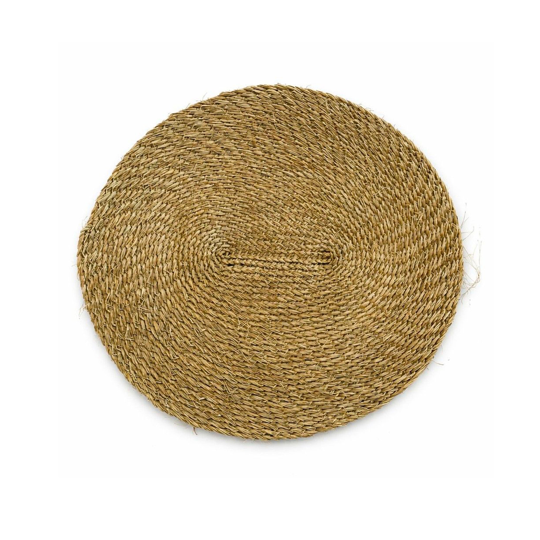 Tapis