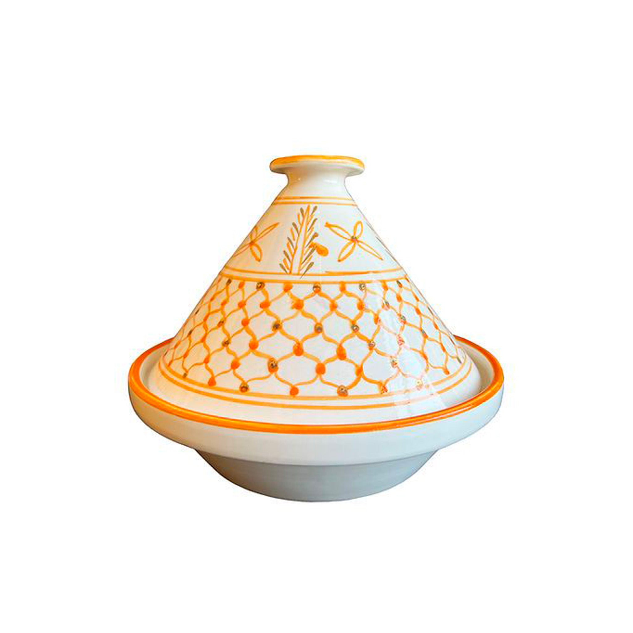 Tajine GM