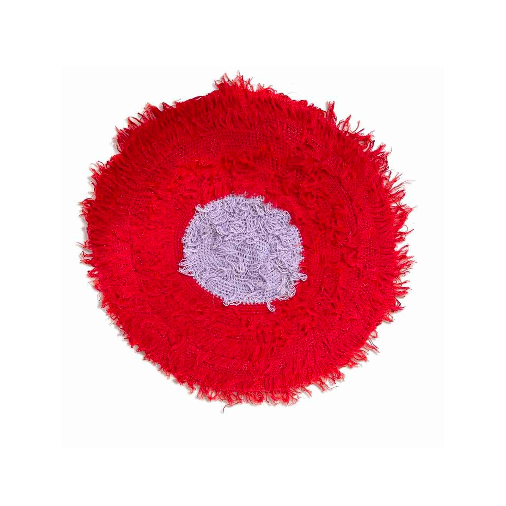 Tapis